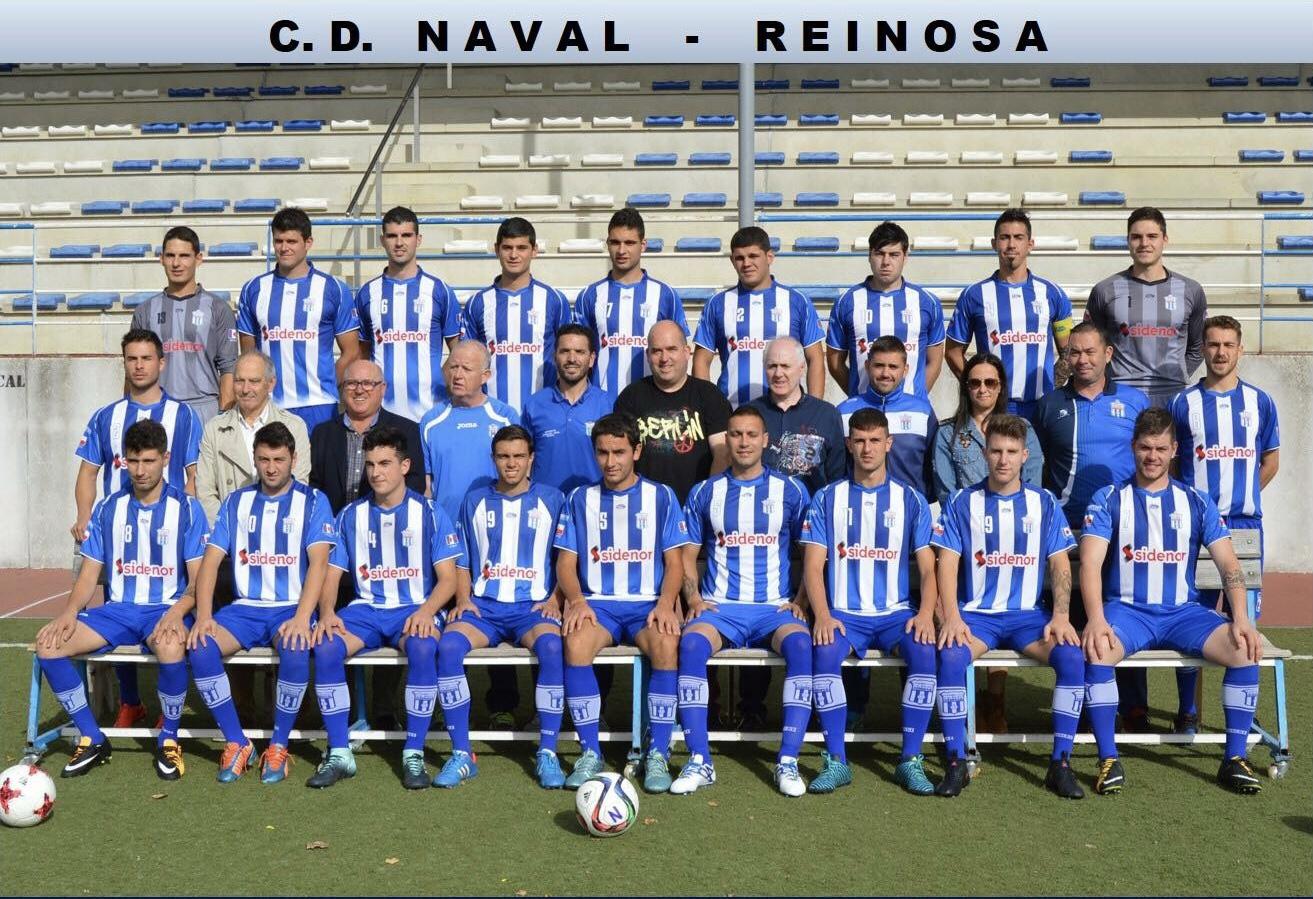 Imagen principal noticia