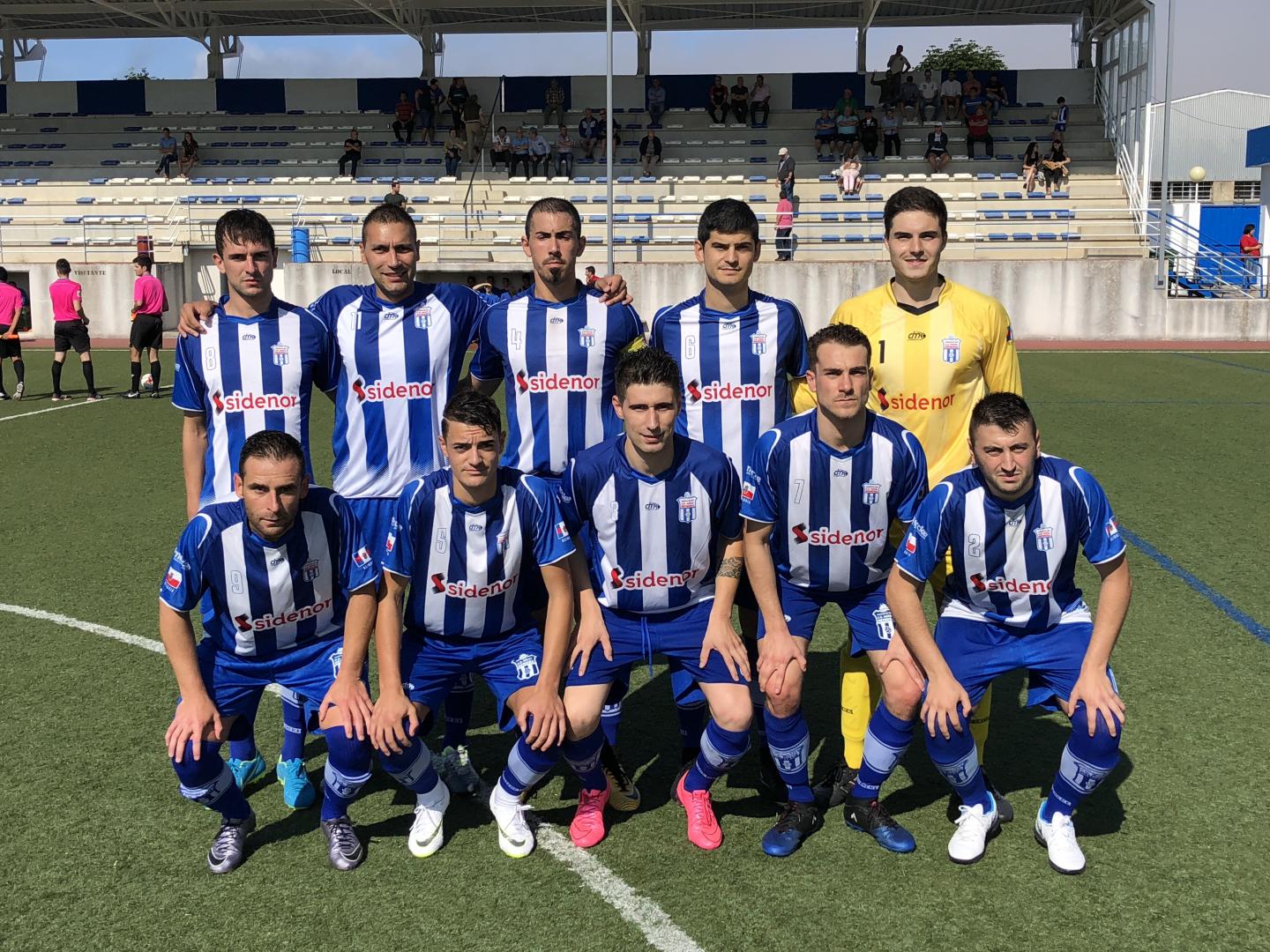 Imagen principal noticia