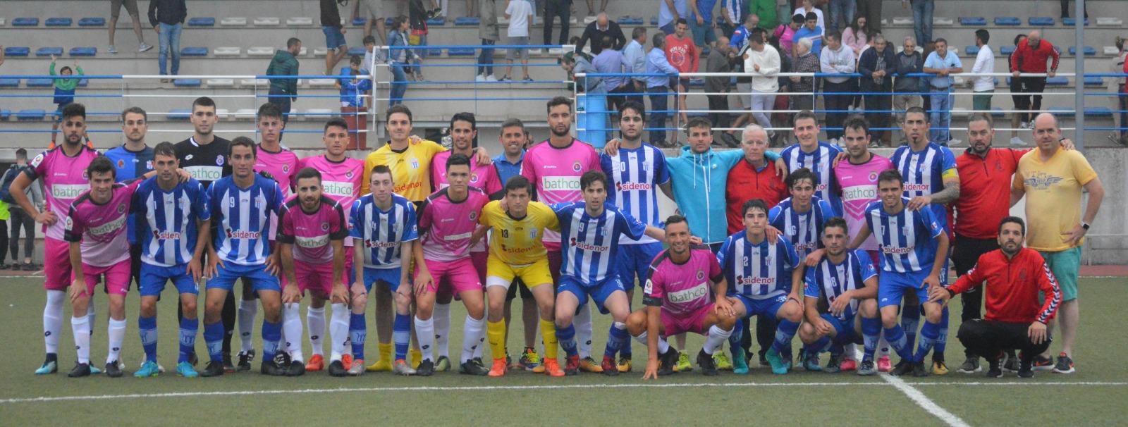 Imagen principal noticia