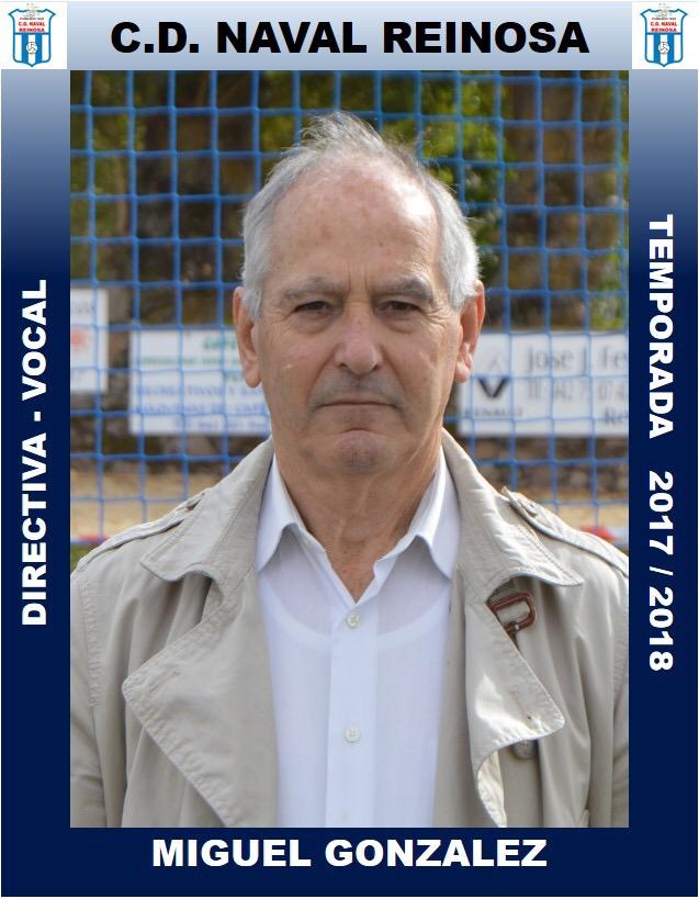 Imagen principal noticia