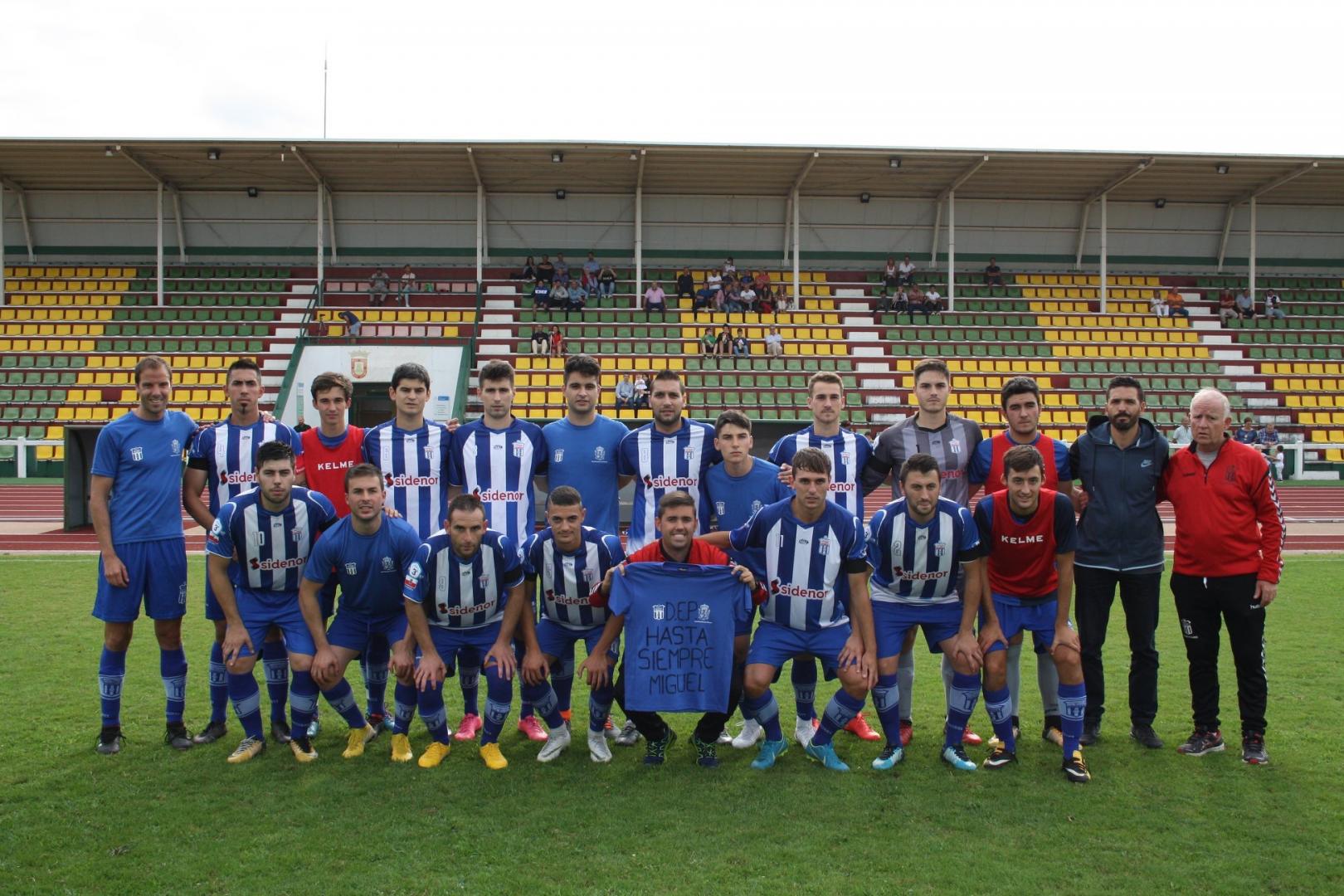 Imagen principal noticia