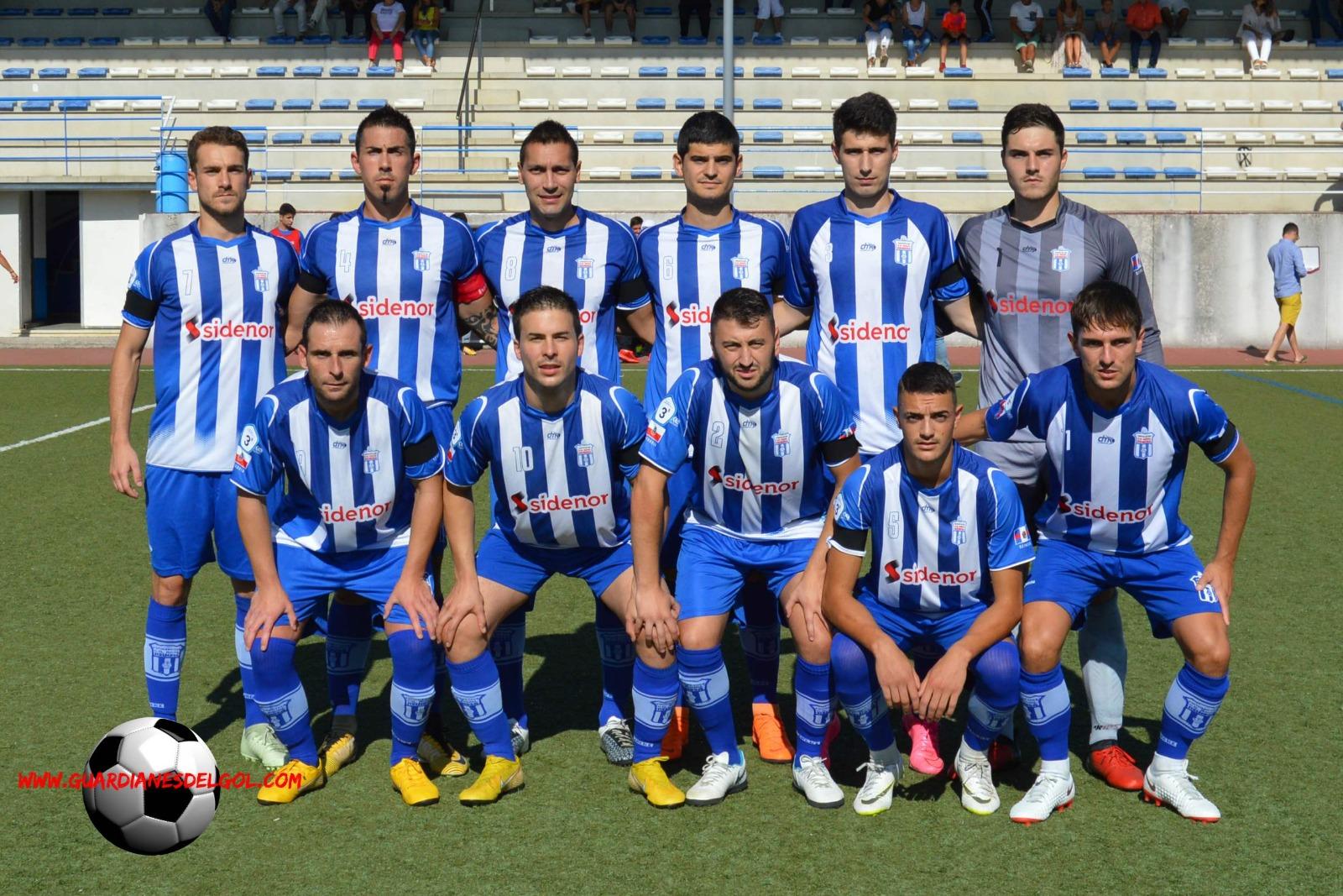Imagen principal noticia