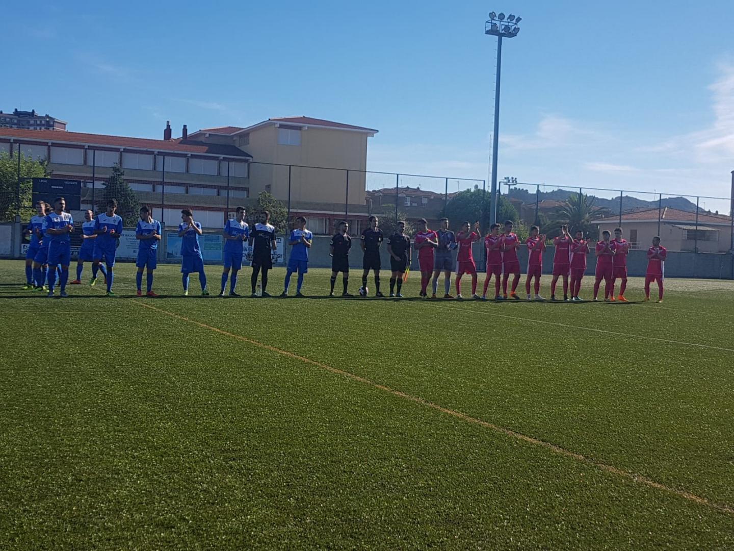 Imagen principal noticia