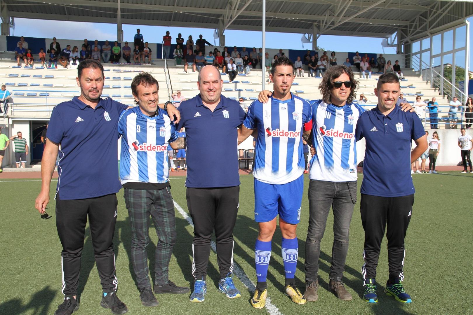 Imagen principal noticia