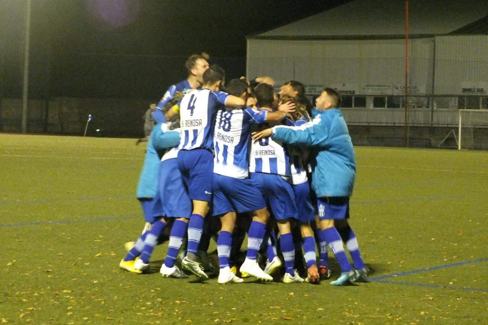 Imagen principal noticia