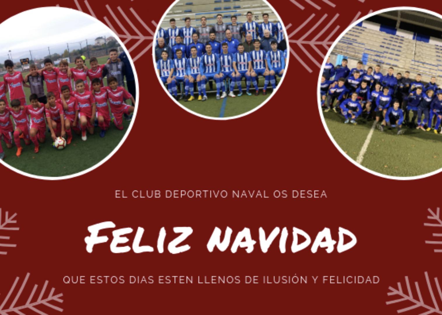 Imagen principal noticia
