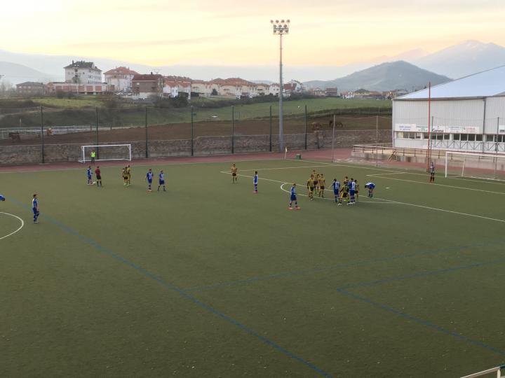 Imagen principal noticia