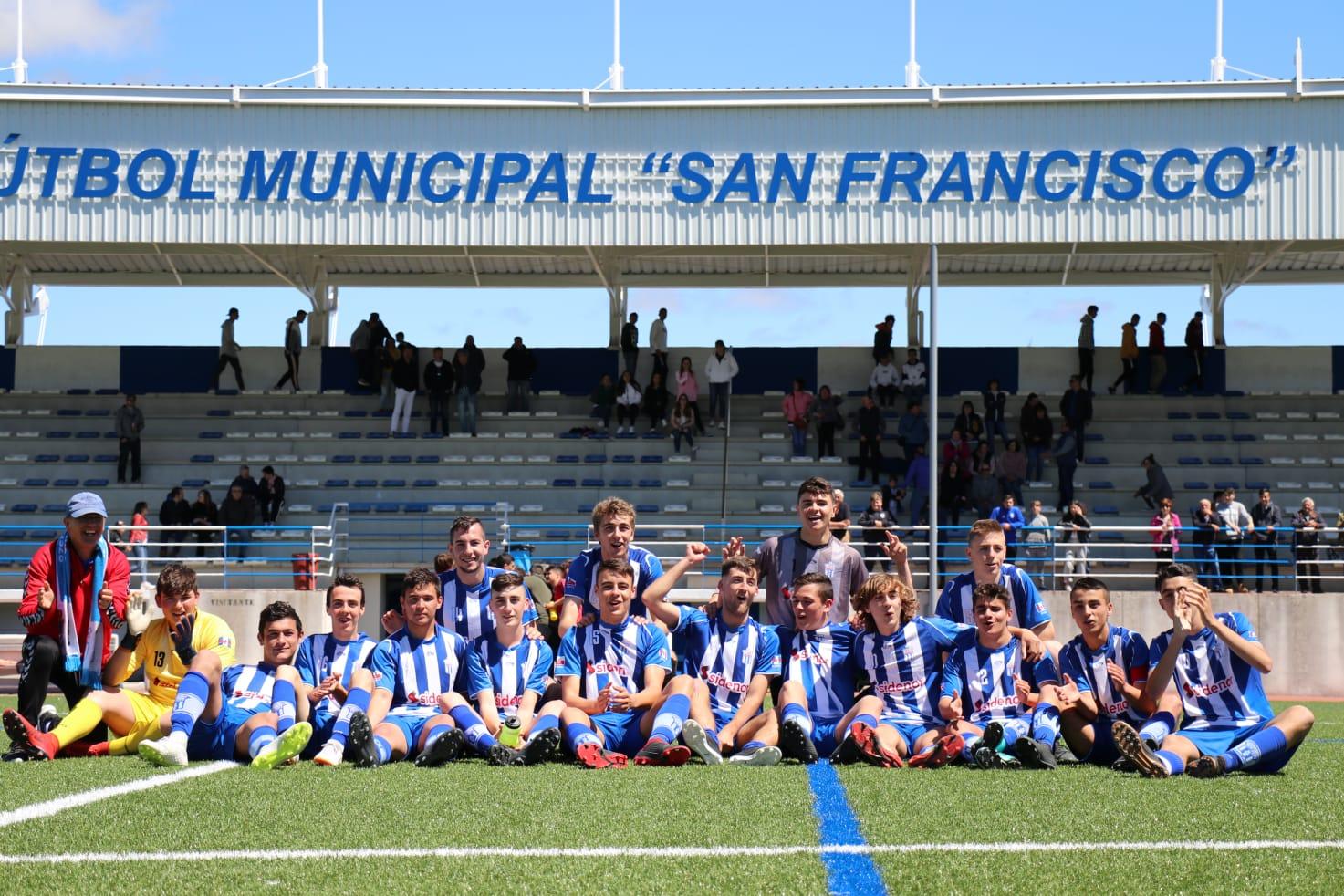 Imagen principal noticia
