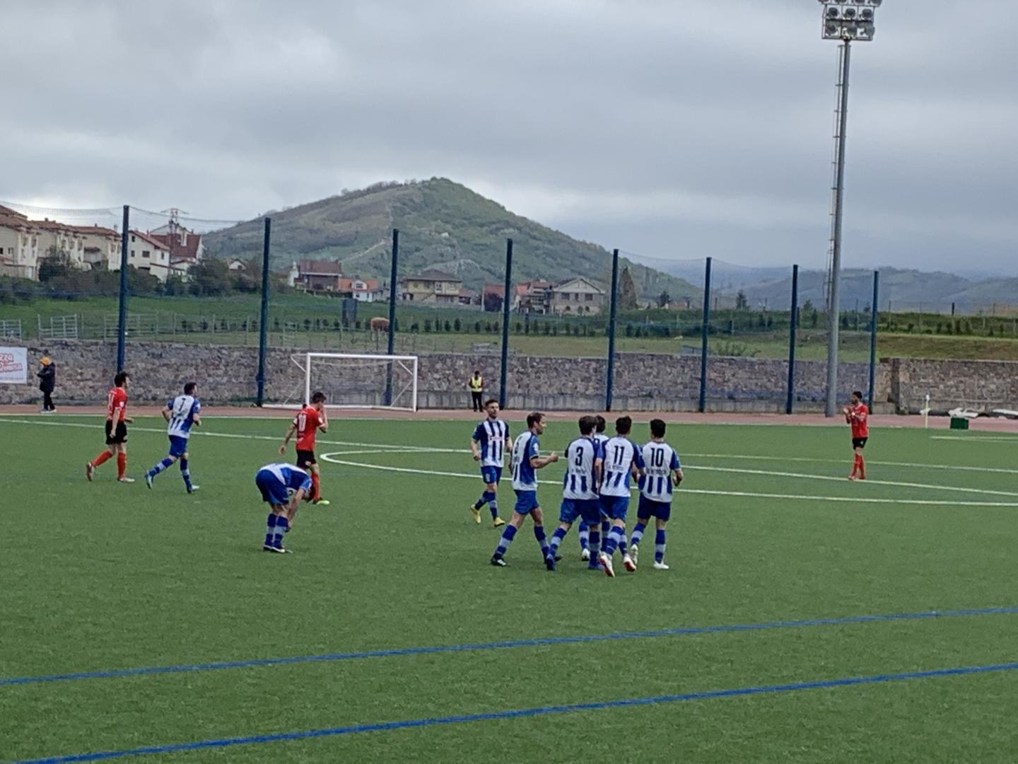 Imagen principal noticia