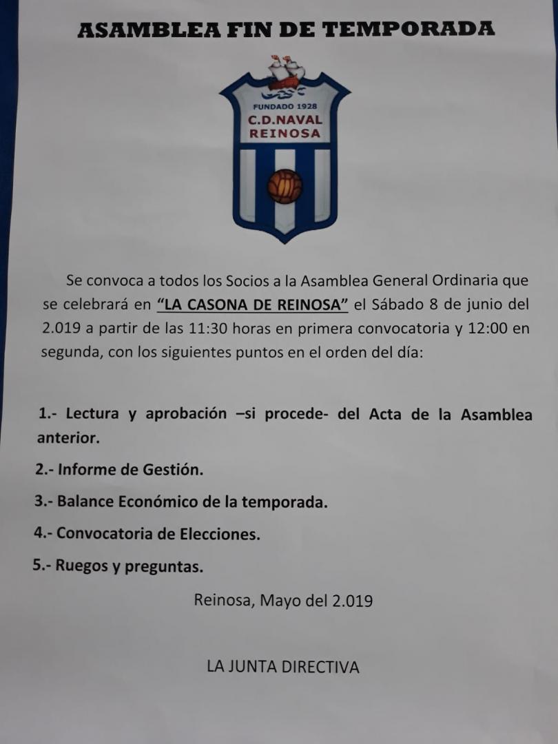 Imagen principal noticia