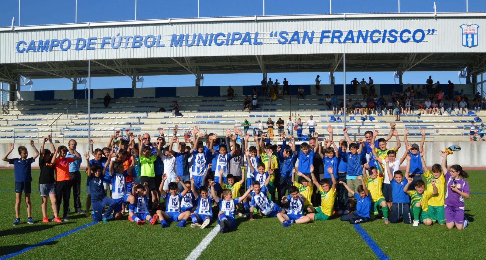 Imagen principal noticia