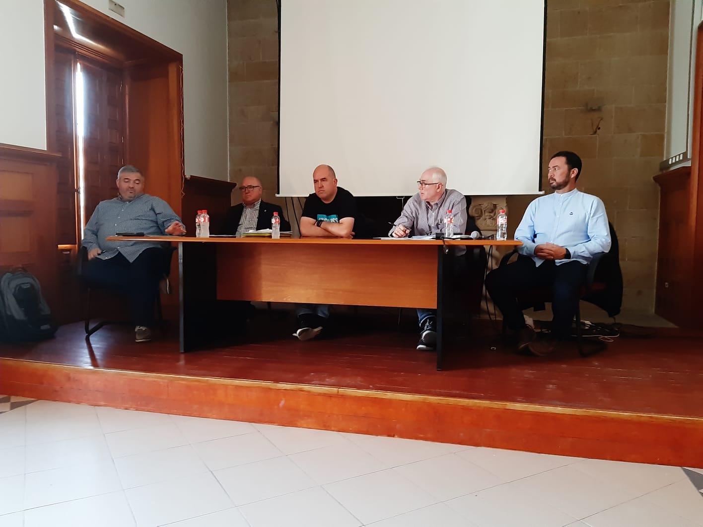 Imagen principal noticia