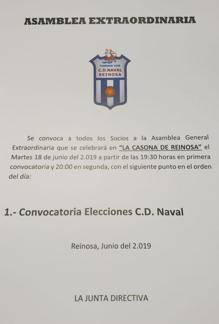 Imagen principal noticia 