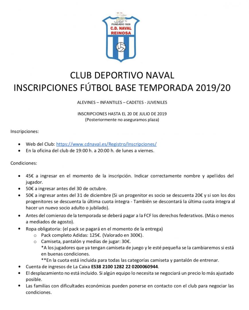 Imagen principal noticia