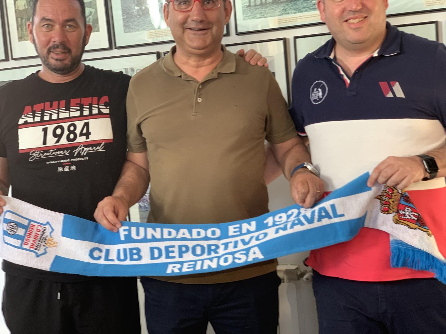 Imagen principal noticia