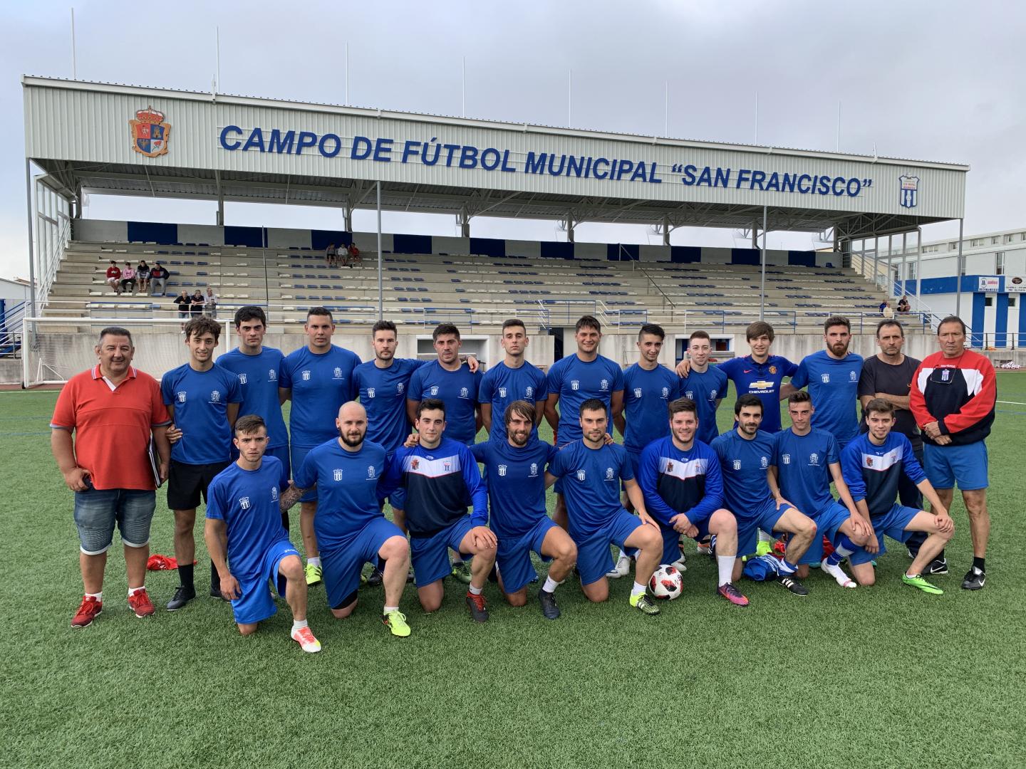 Imagen principal noticia