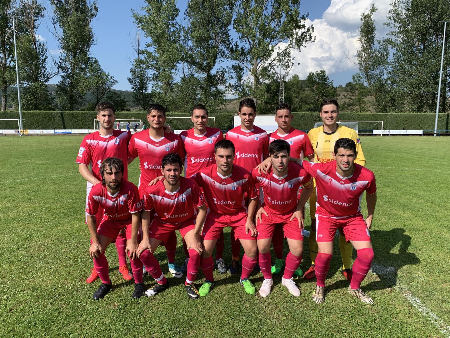 Imagen principal noticia