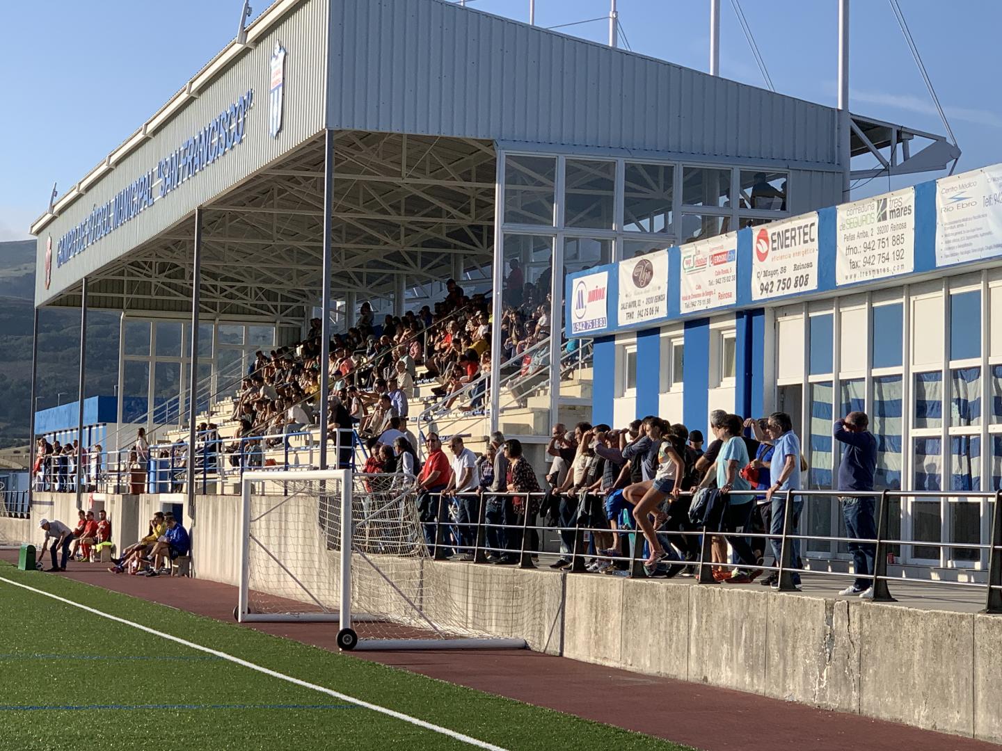 Imagen principal noticia 