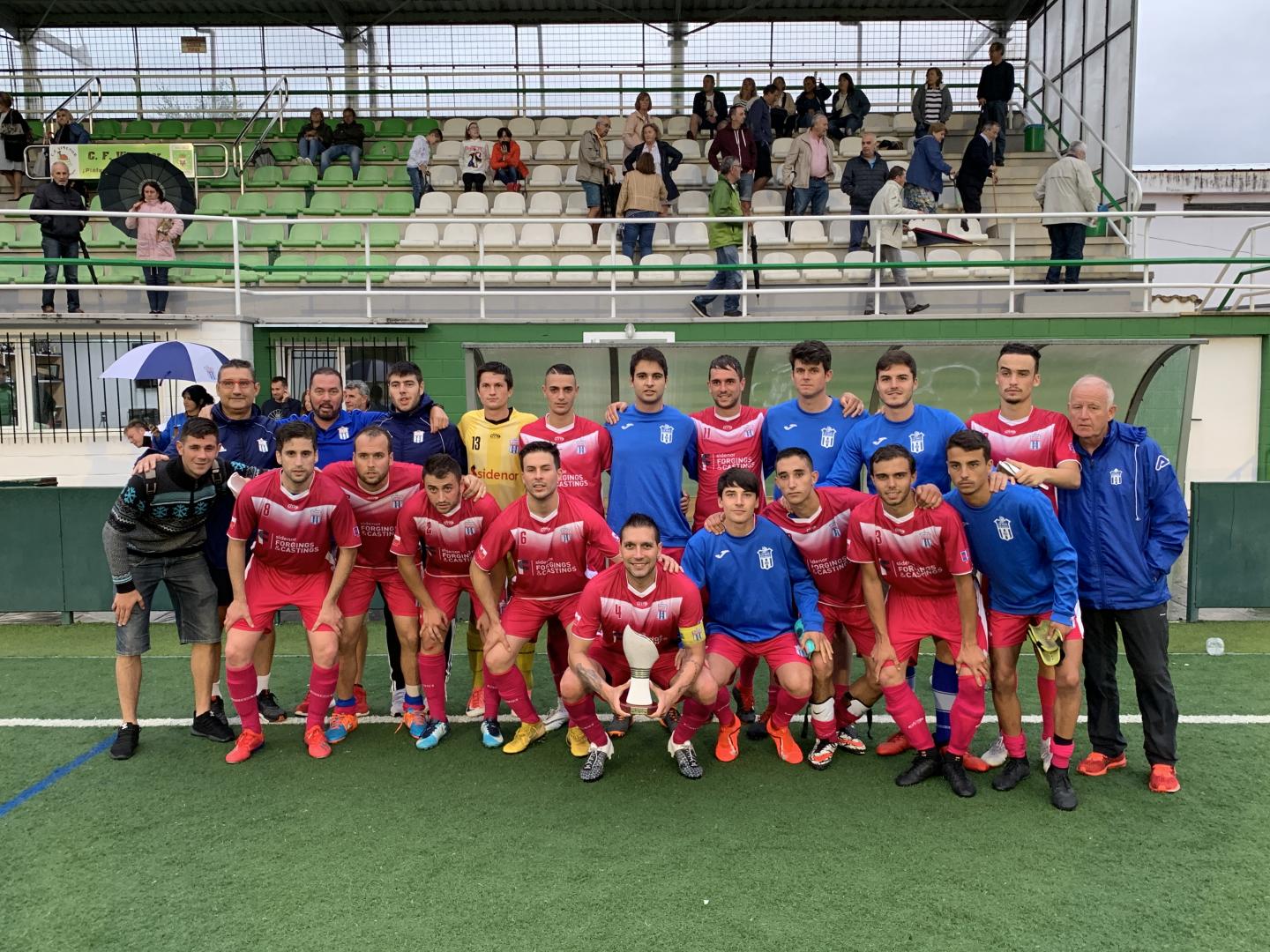 Imagen principal noticia
