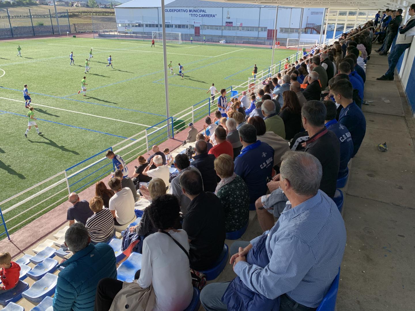 Imagen principal noticia