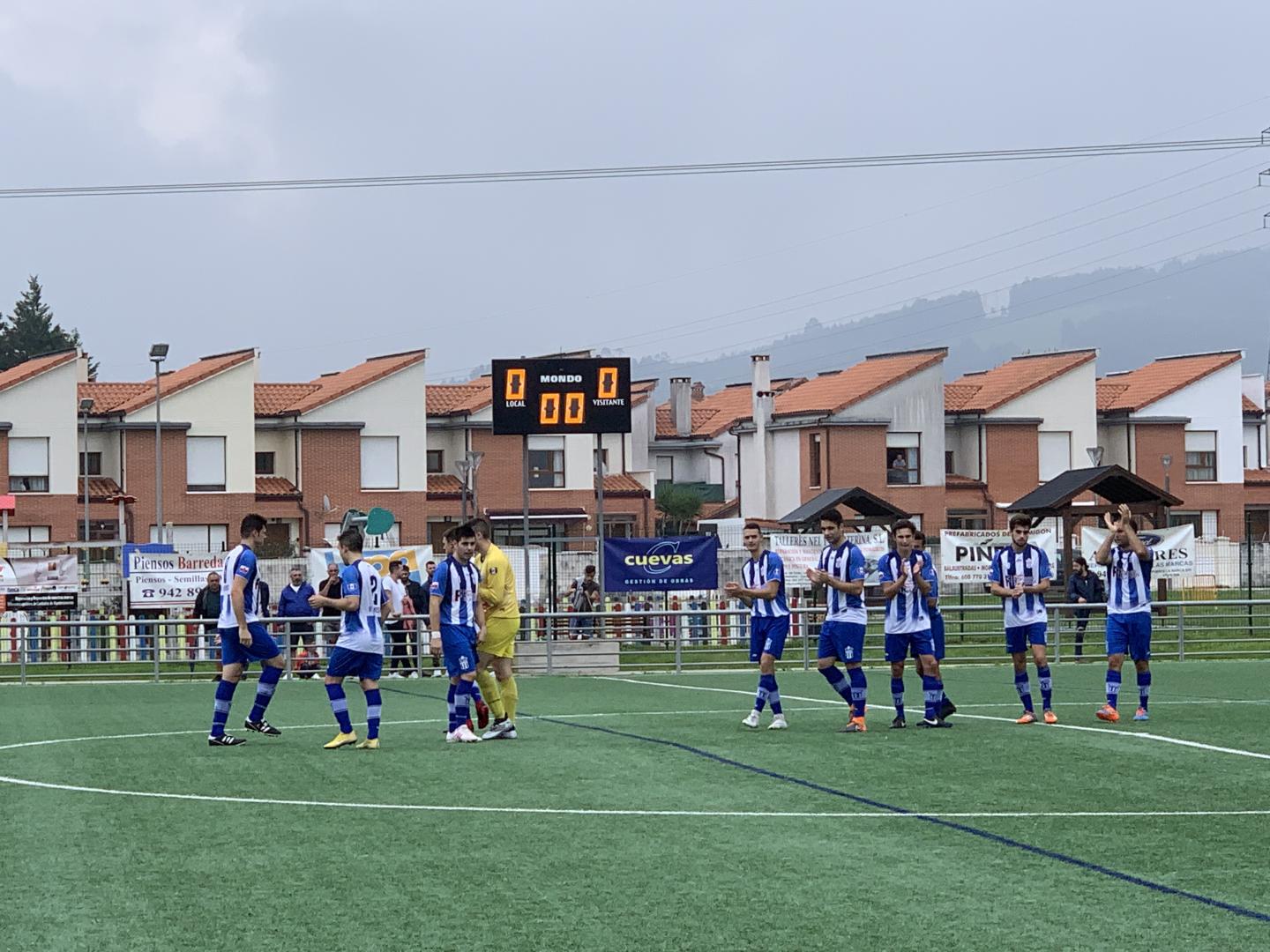 Imagen principal noticia