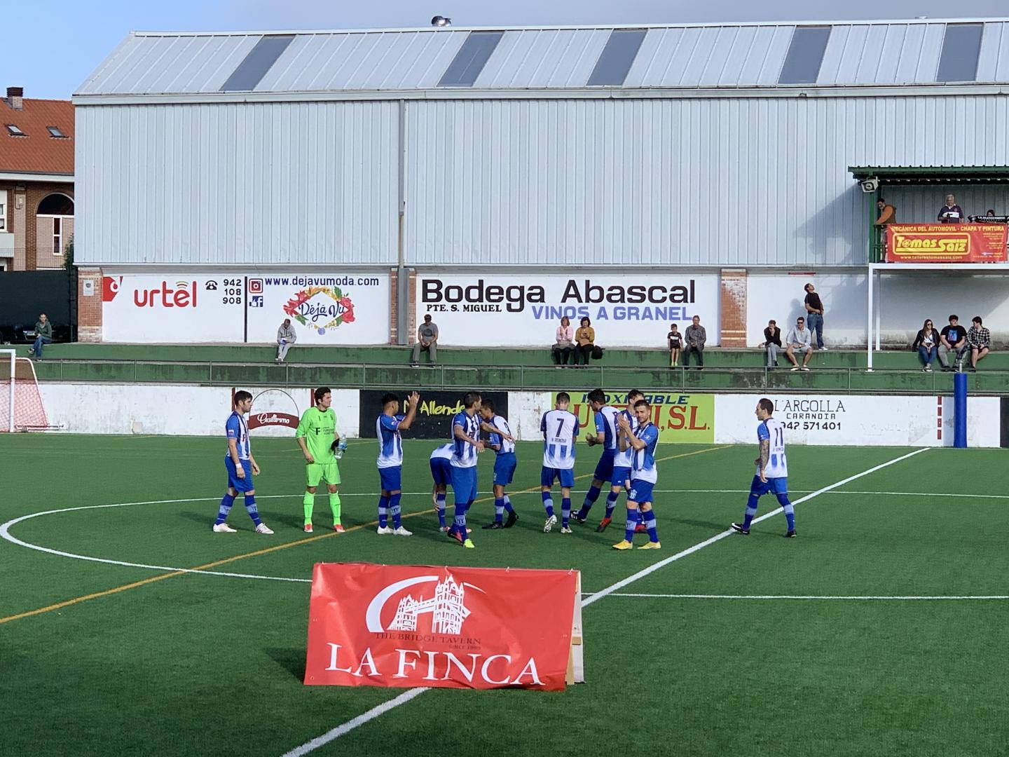 Imagen principal noticia