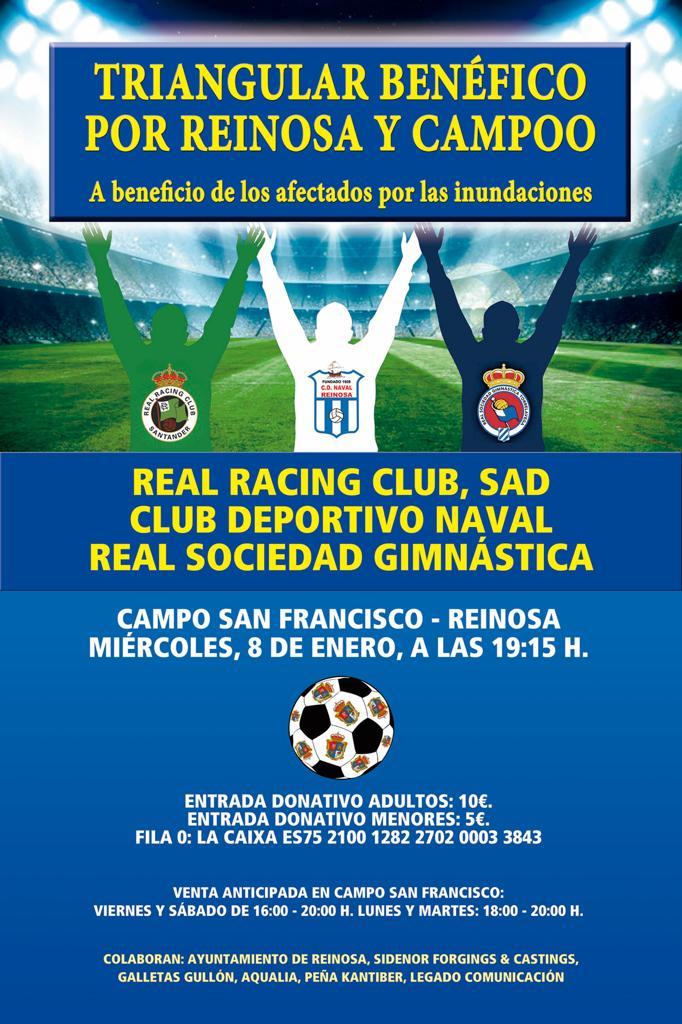 Imagen principal noticia