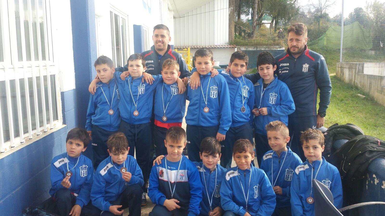 Imagen principal noticia