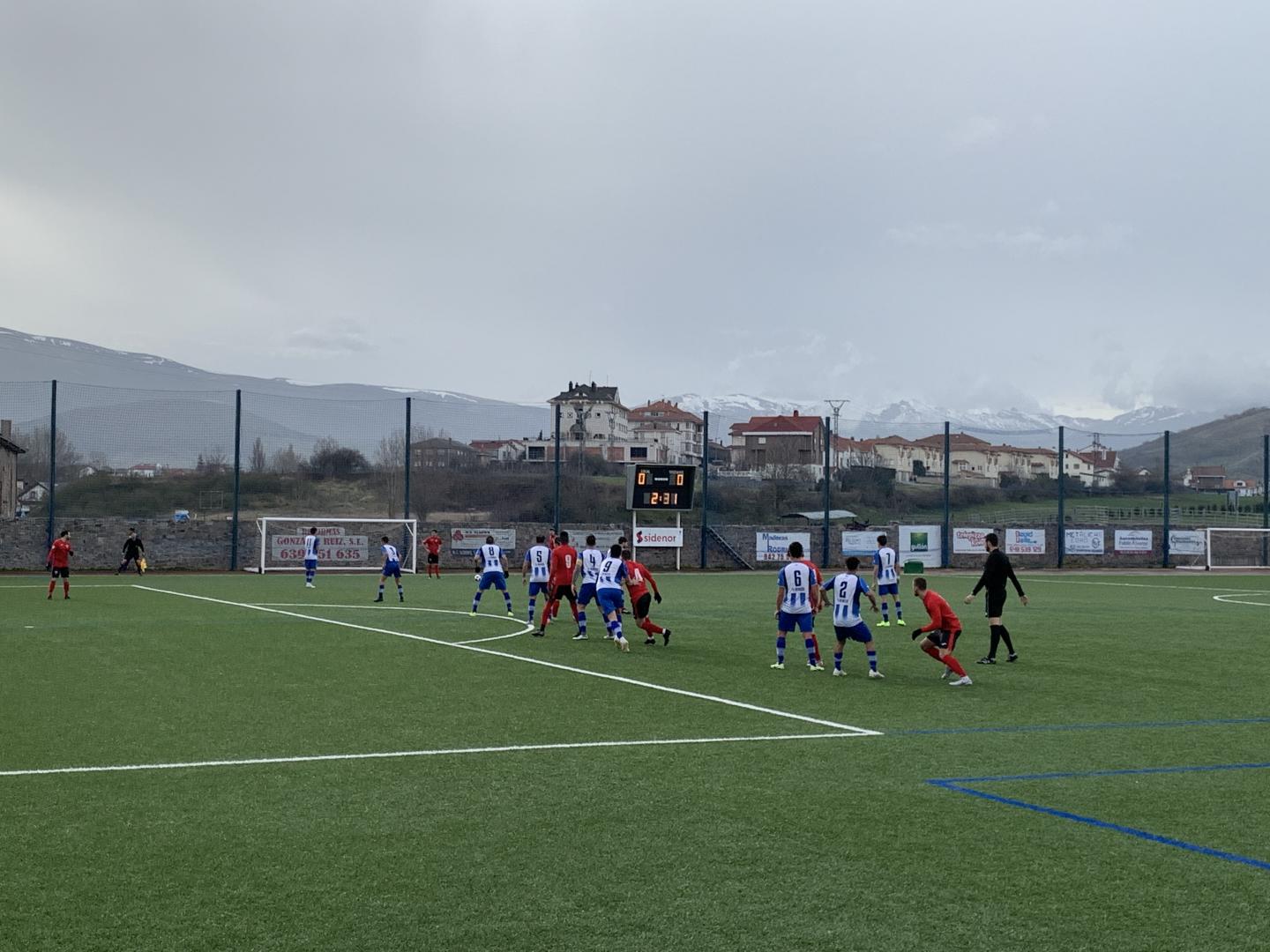 Imagen principal noticia