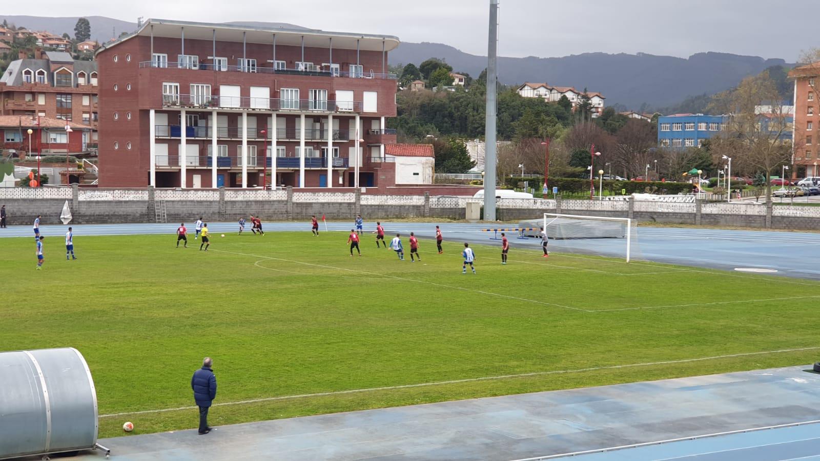 Imagen principal noticia