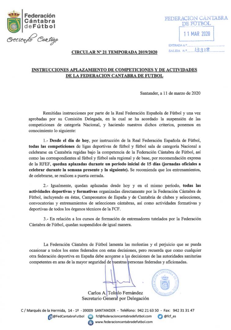 Imagen principal noticia