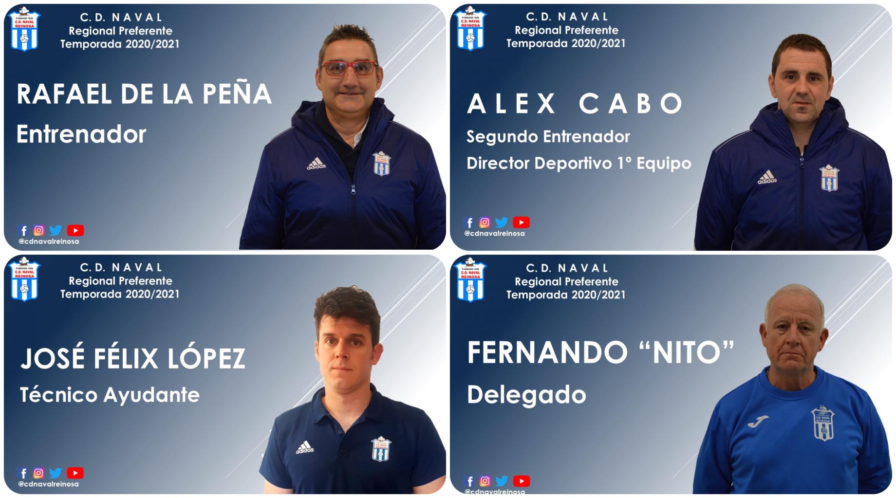 Imagen principal noticia