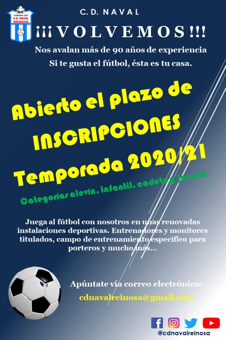 Imagen principal noticia