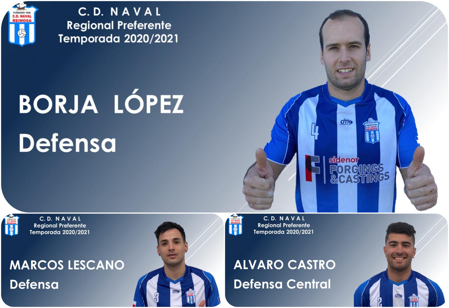 Imagen principal noticia