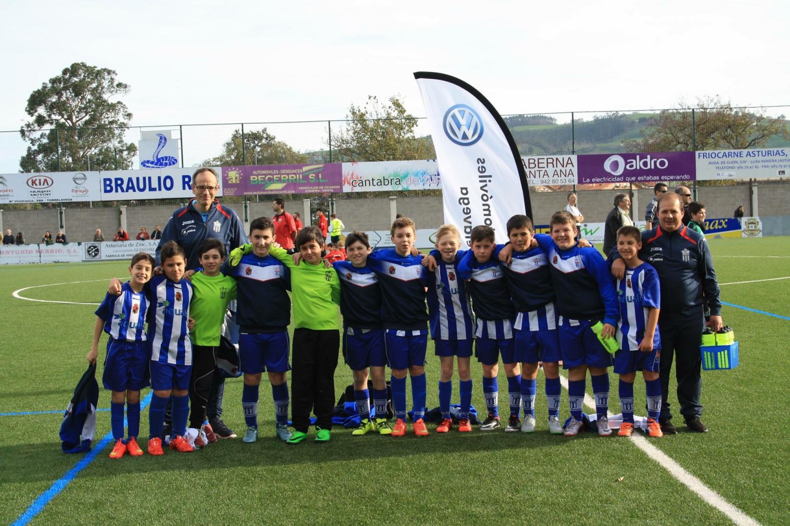 Imagen principal noticia 
