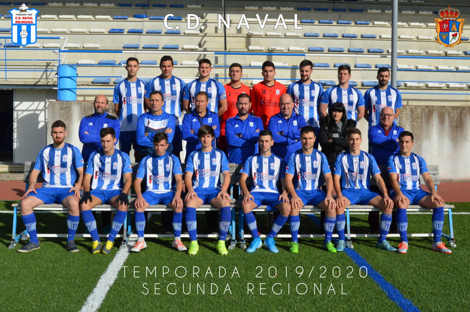 Imagen principal noticia