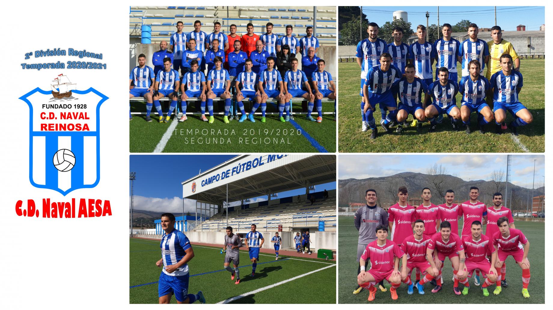 Imagen principal noticia