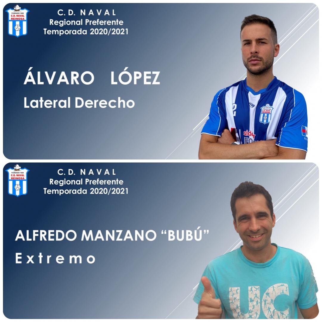 Imagen principal noticia