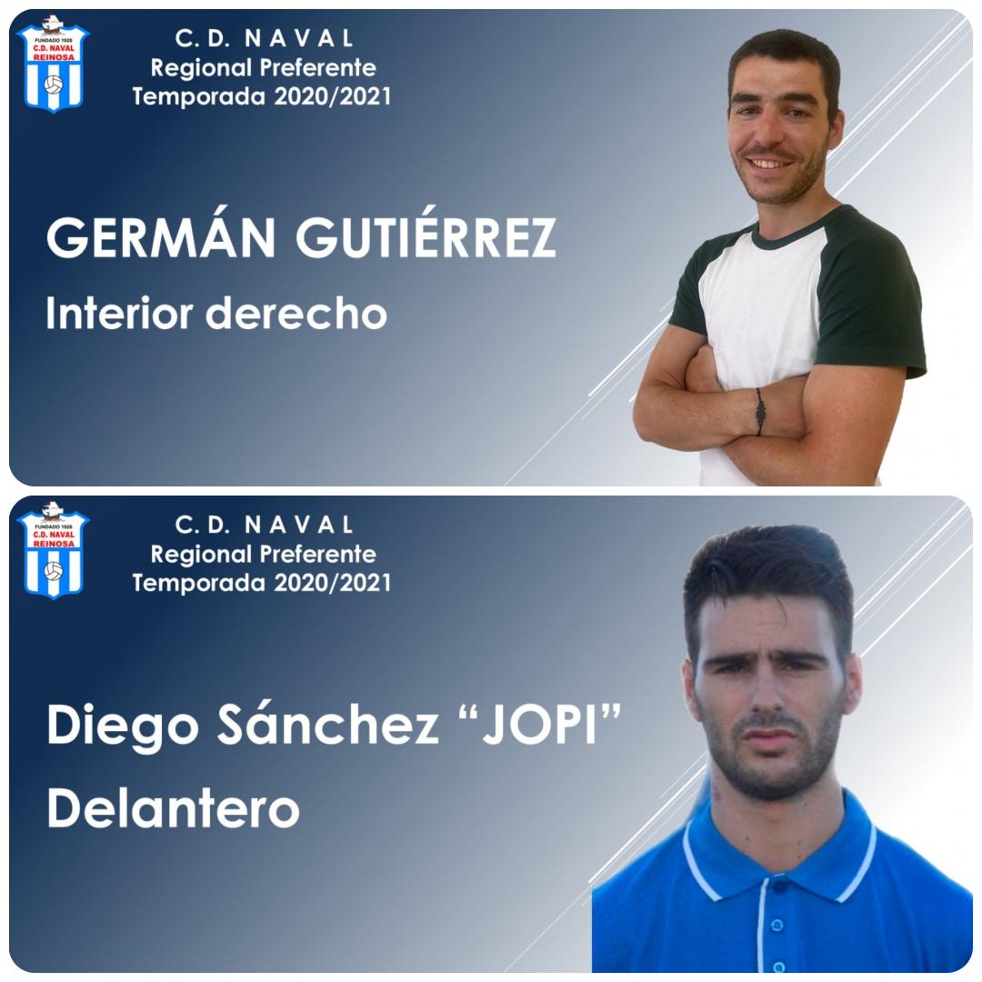 Imagen principal noticia