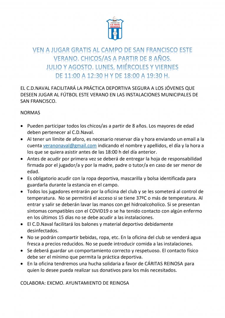 Imagen principal noticia