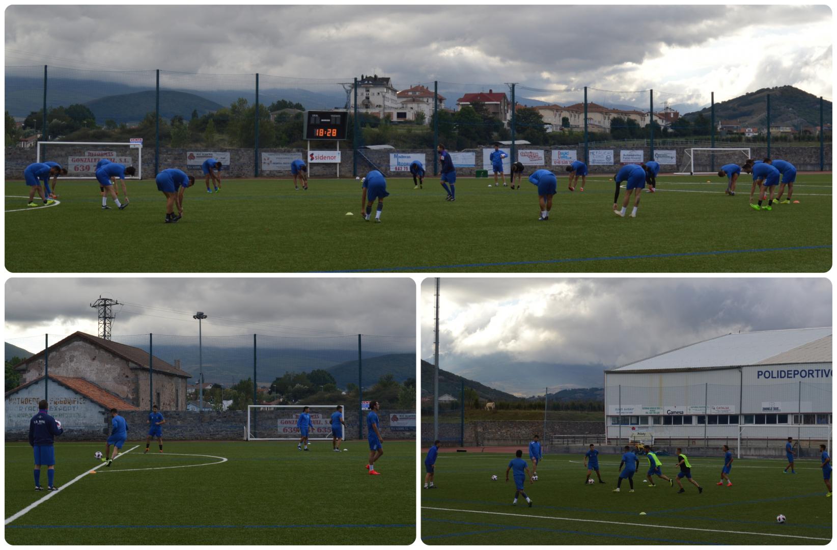 Imagen principal noticia