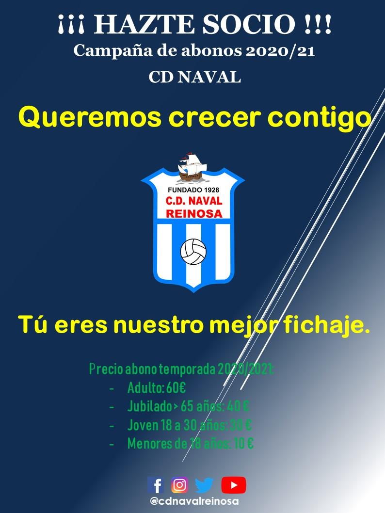 Imagen principal noticia