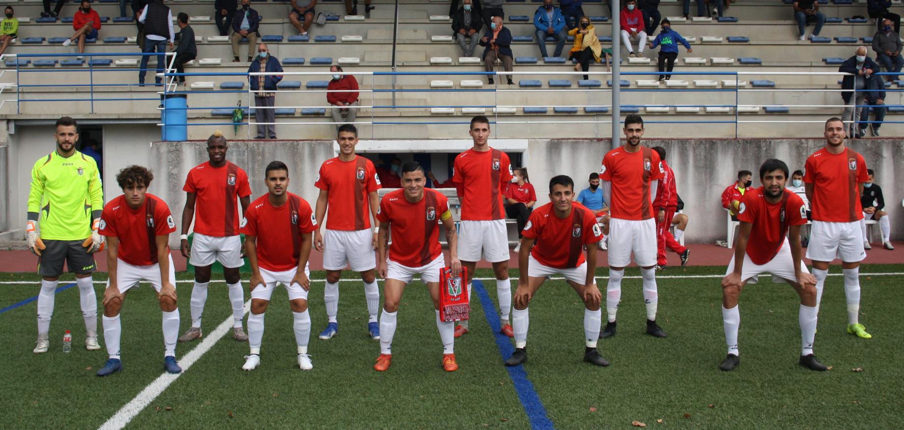 Imagen principal noticia