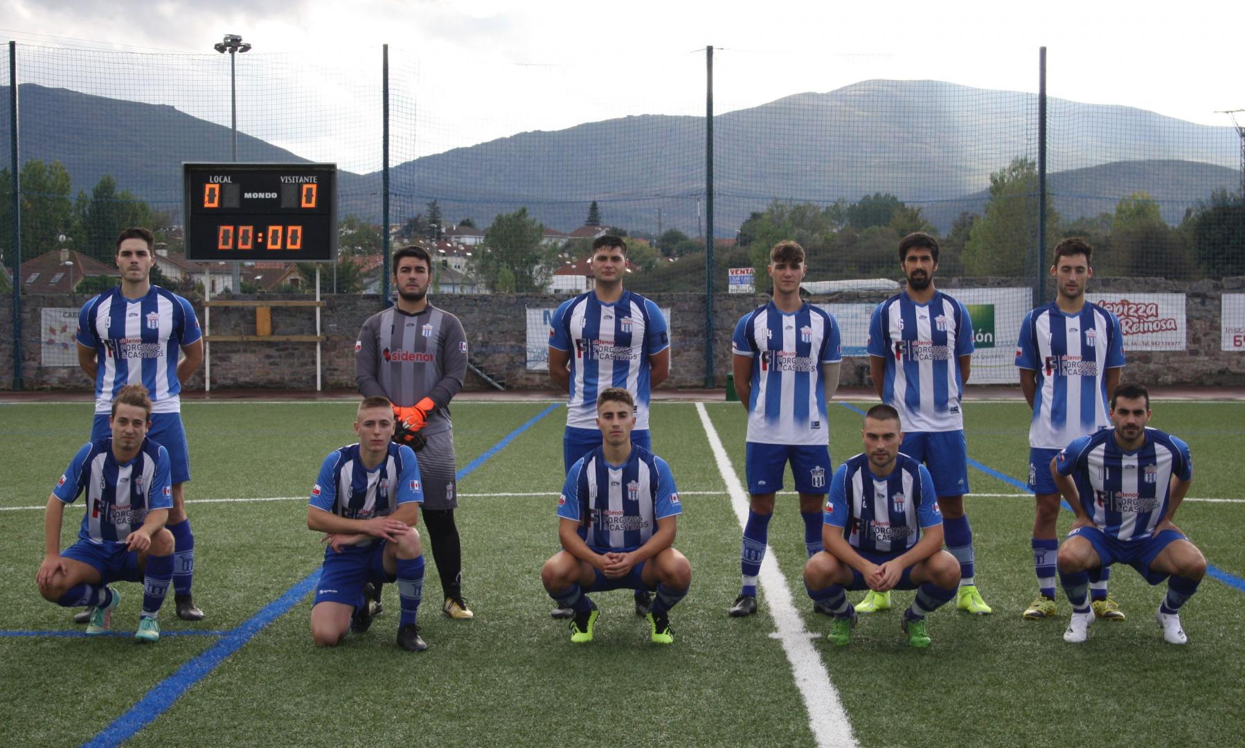 Imagen principal noticia