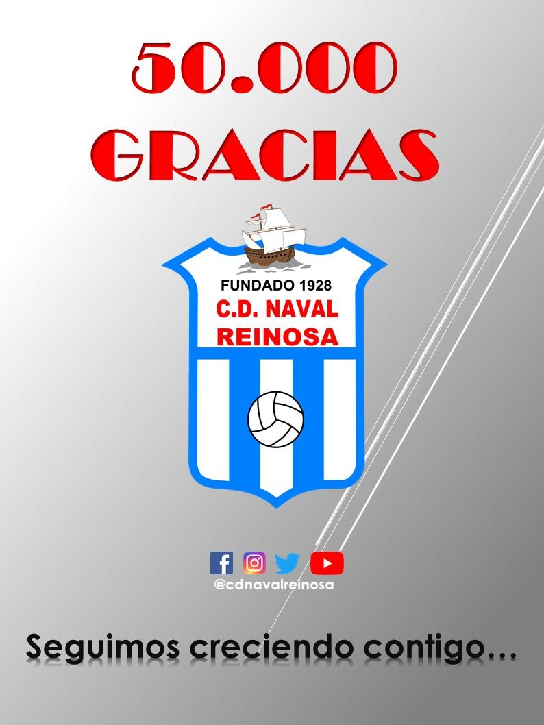 Imagen principal noticia
