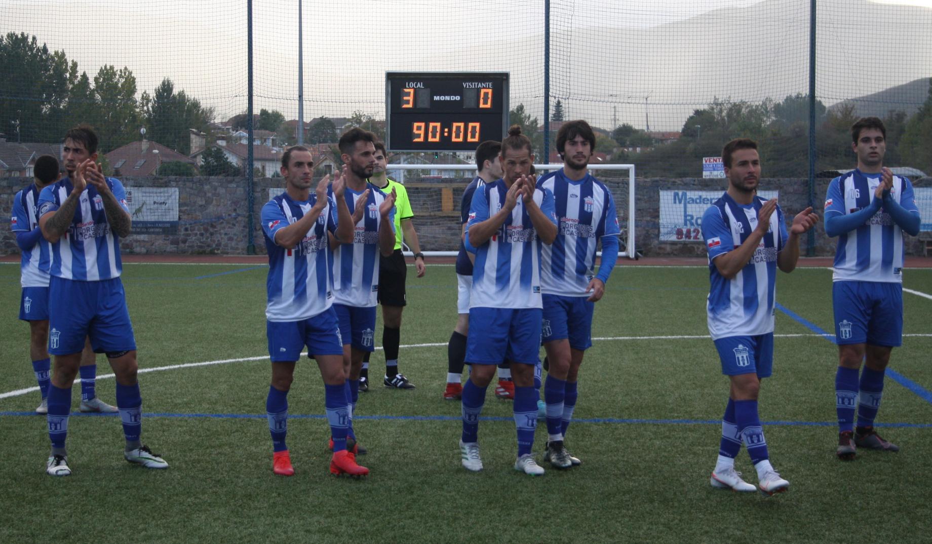 Imagen principal noticia