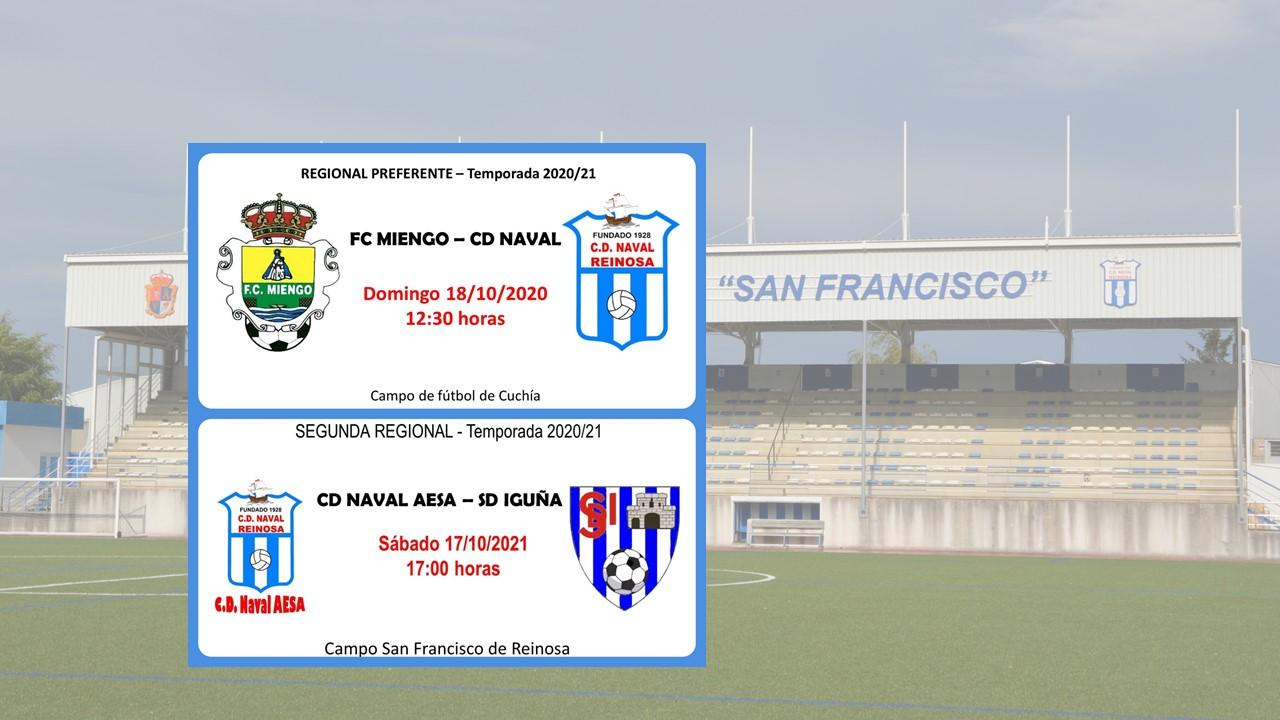 Imagen principal noticia