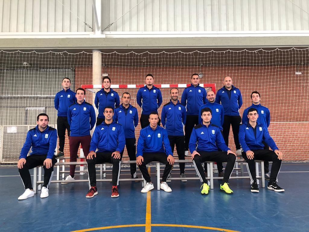 Imagen principal noticia