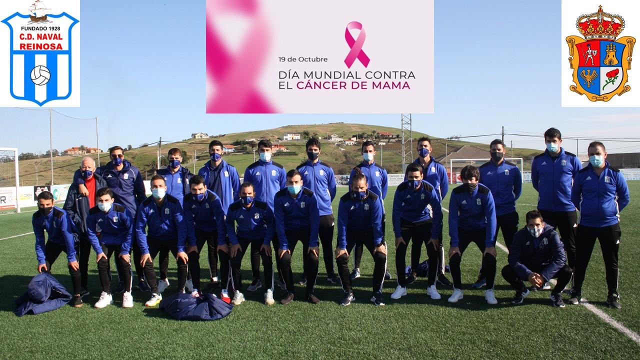 Imagen principal noticia