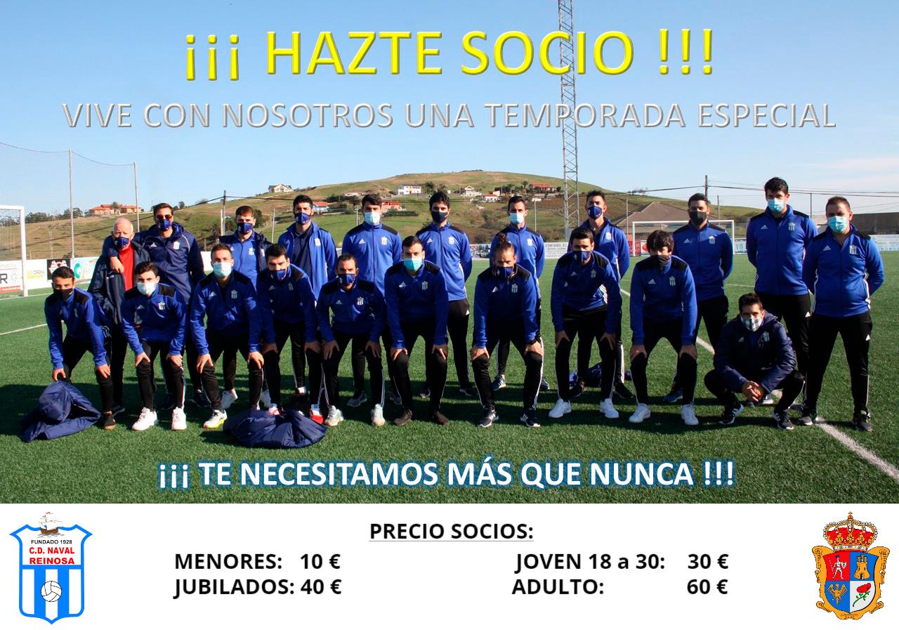 Imagen principal noticia